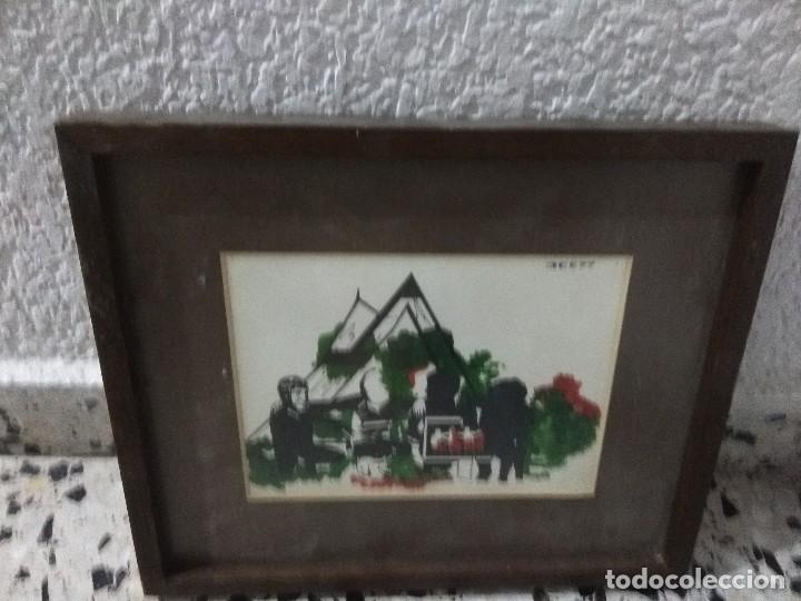 Arte: Preciosa acuarela - Foto 1