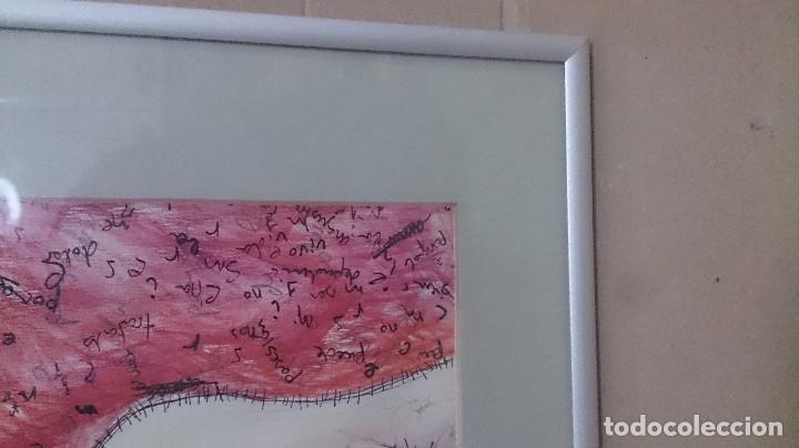 Arte: Acuarela 27x34 - Foto 3