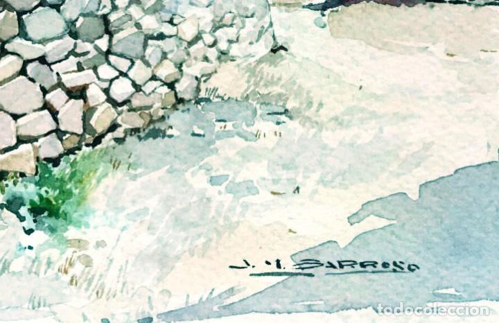 Arte: BARROSO - Foto 2