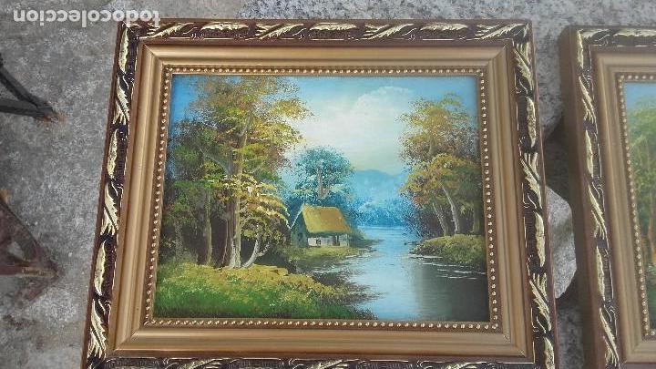 Arte: Pintura - Foto 2