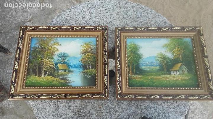 Arte: Pintura - Foto 1