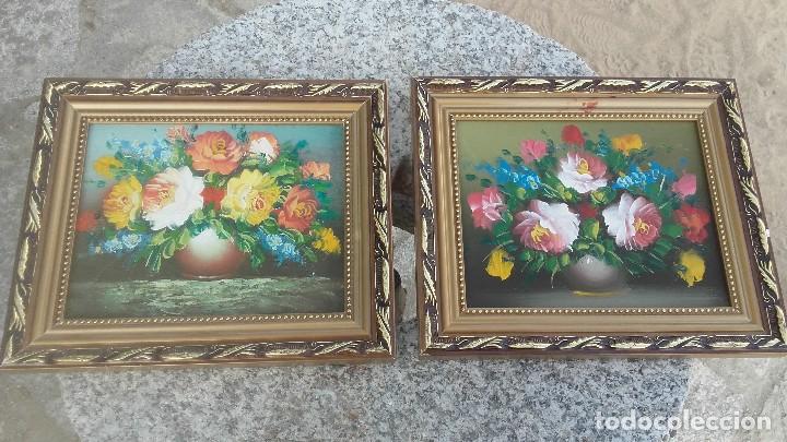 Arte: Pintura - Foto 1