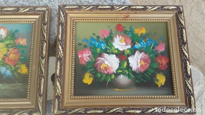 Arte: Pintura - Foto 2