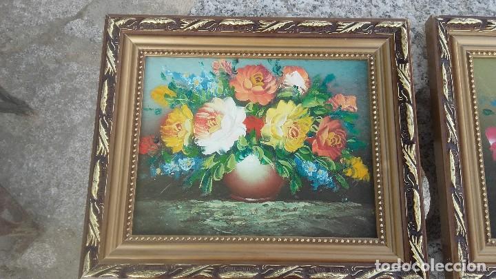 Arte: Pintura - Foto 3