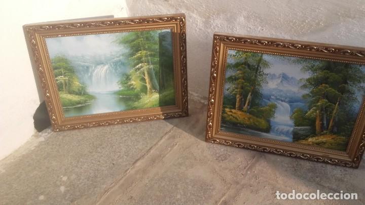 Arte: Pintura - Foto 1