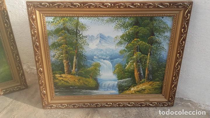 Arte: Pintura - Foto 2