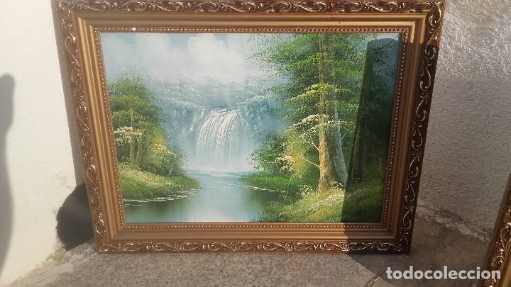 Arte: Pintura - Foto 3