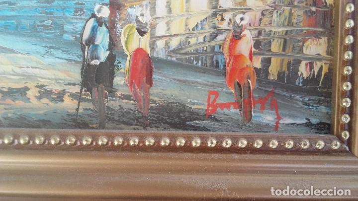 Arte: Pintura - Foto 2