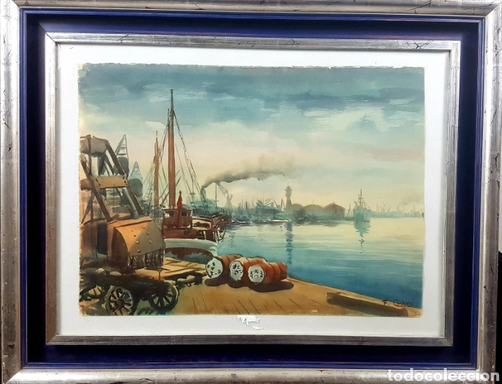 FRANCESC CABR&Eacute; ROFES