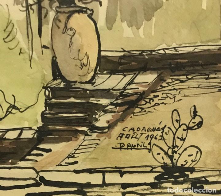 Arte: P. AURIL - Foto 2