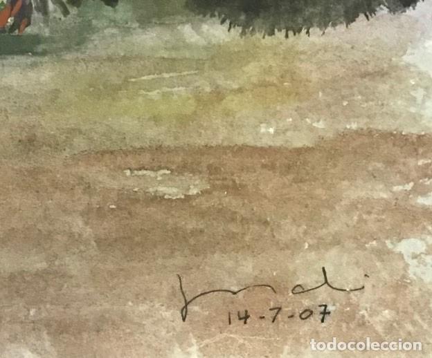 Arte: NOLEGIBLE - Foto 2