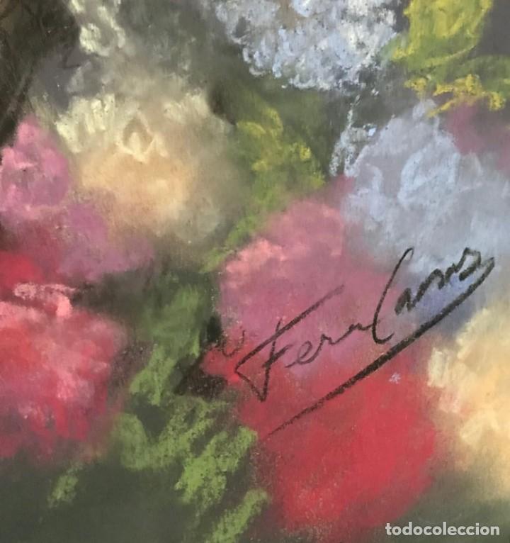Arte: Nolegible - Foto 2