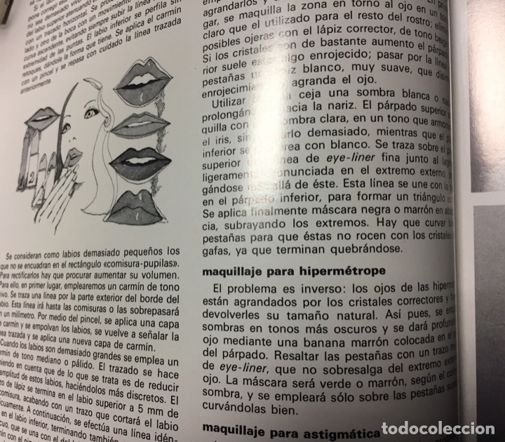 Arte: Boada, Pedro, ilustraci&oacute;n original 1972 - Foto 3