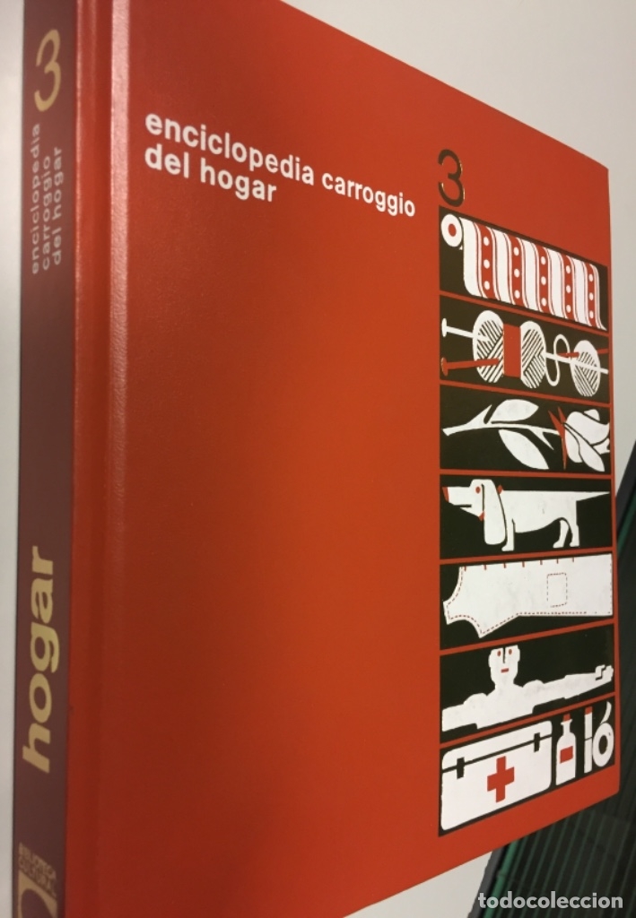Arte: Boada, Pedro, ilustraci&oacute;n original 1972 - Foto 5