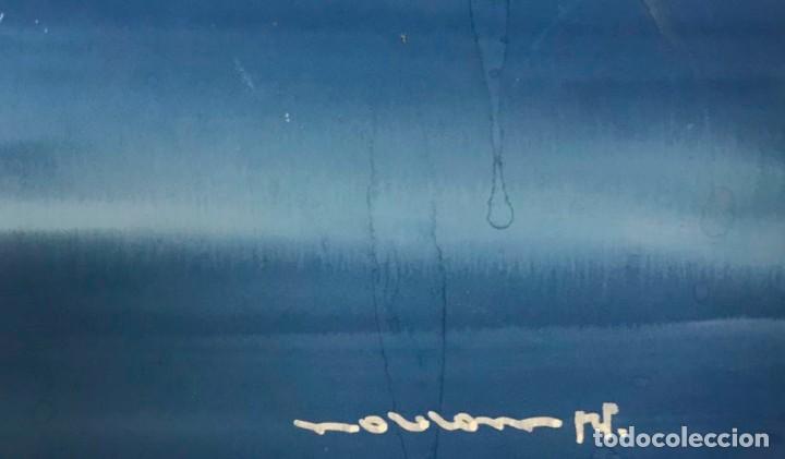 Arte: Nolegible - Foto 3