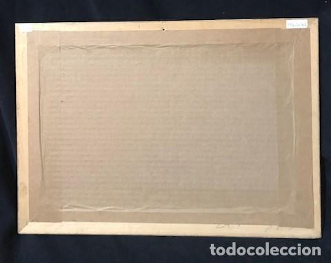 Arte: Jos&eacute; Maria Tuser Vazquez - Foto 3