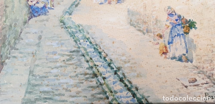 Zus&auml;tzliches Foto 2
