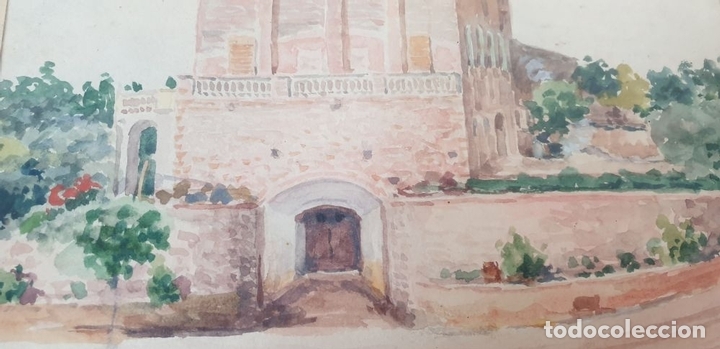 Zus&auml;tzliches Foto 4