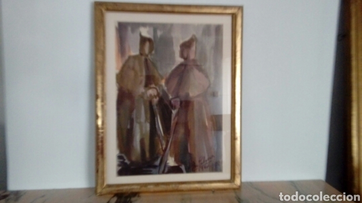 Arte: Pintura - Foto 1