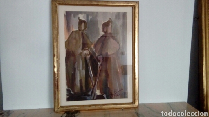Arte: Pintura - Foto 2