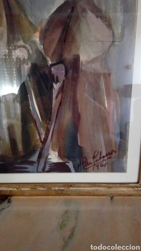 Arte: Pintura - Foto 4