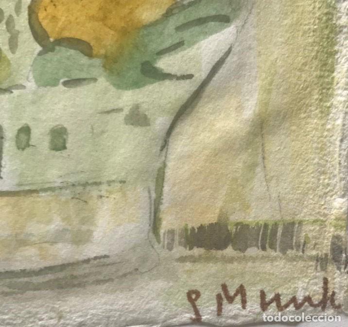 Arte: MUNK - Foto 2