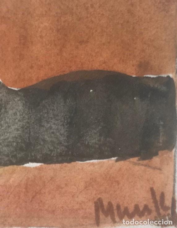 Arte: MUNK - Foto 2