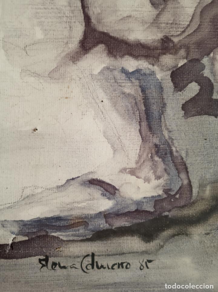 Detalle 2