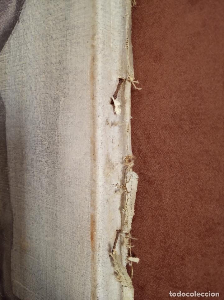Detalle 4