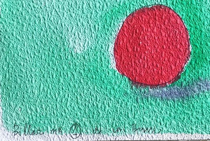 Arte: VON BUSS&Eacute; - Foto 2