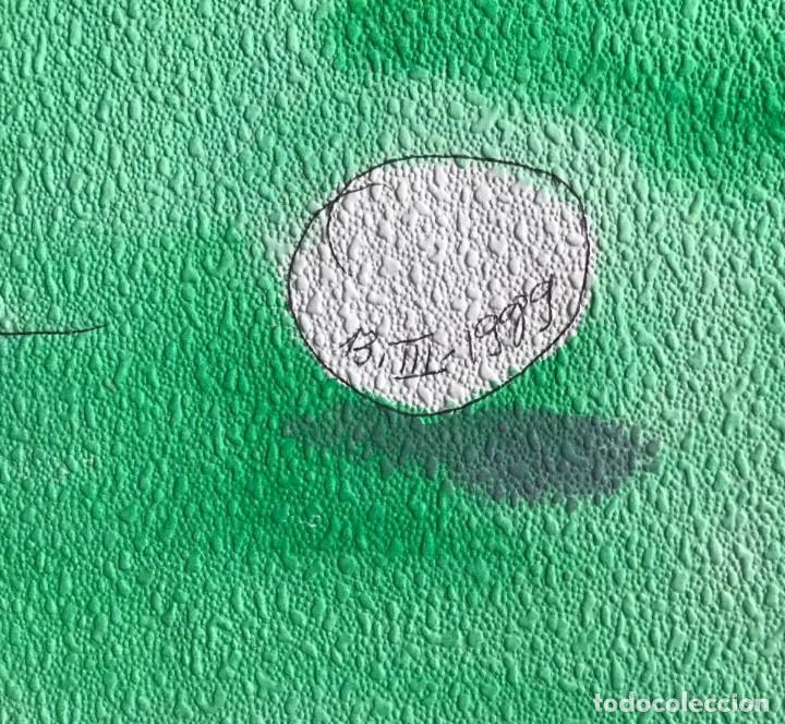 Arte: VON BUSS&Eacute; - Foto 3