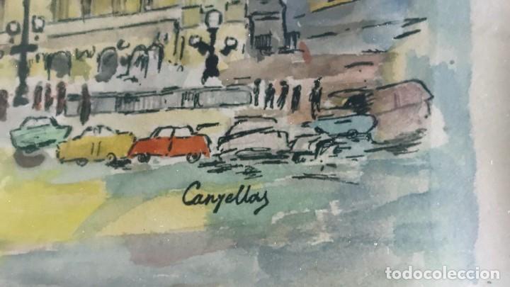 Arte: CANYELLAS - Foto 3
