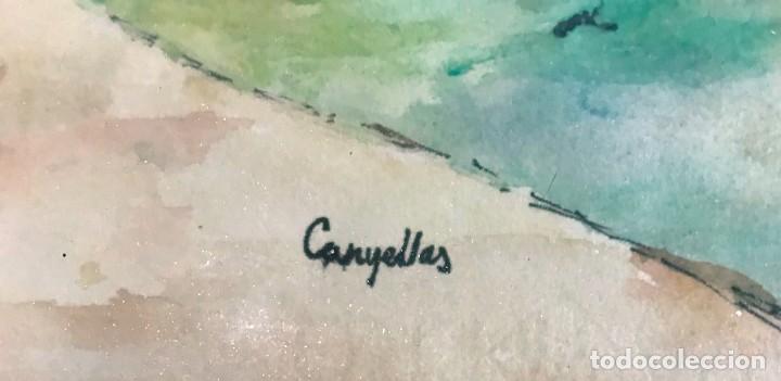Arte: CANYELLAS - Foto 3