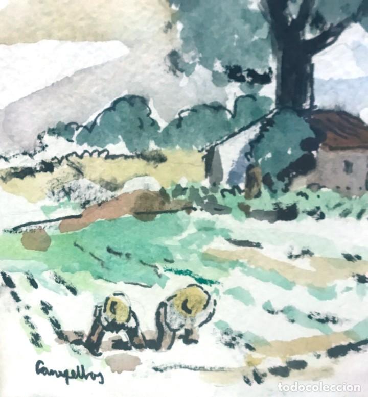 Arte: CANYELLAS - Foto 3