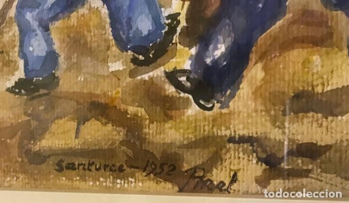 Arte: PINEL - Foto 2