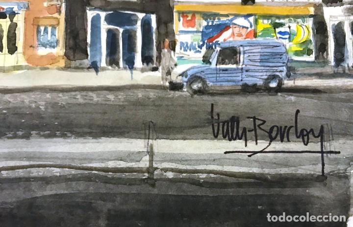 Arte: VALLS BORDOY - Foto 2