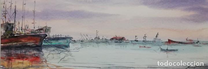 Arte: Marina .Xavier Galiza