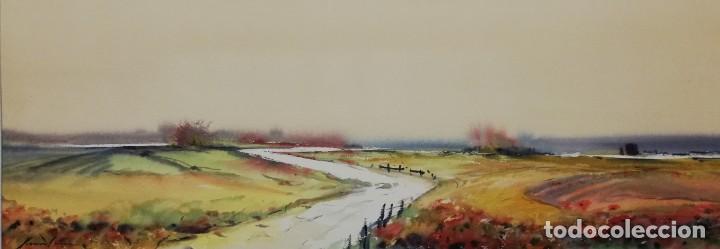 Arte: Marina .Xavier Galiza