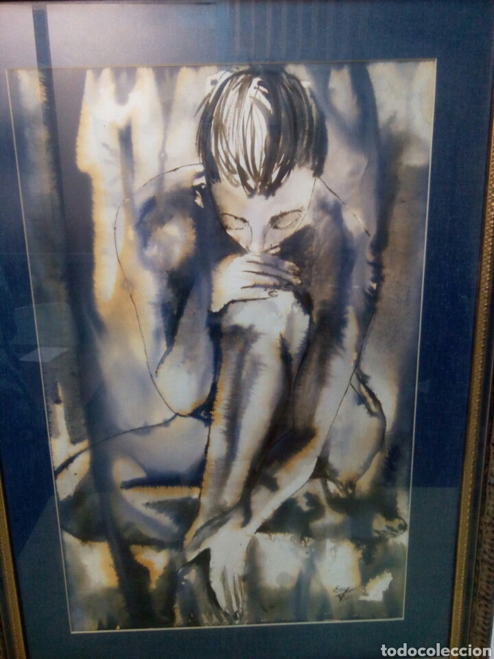 Arte: Elsa Farrus Rusi&ntilde;ol. - Foto 1