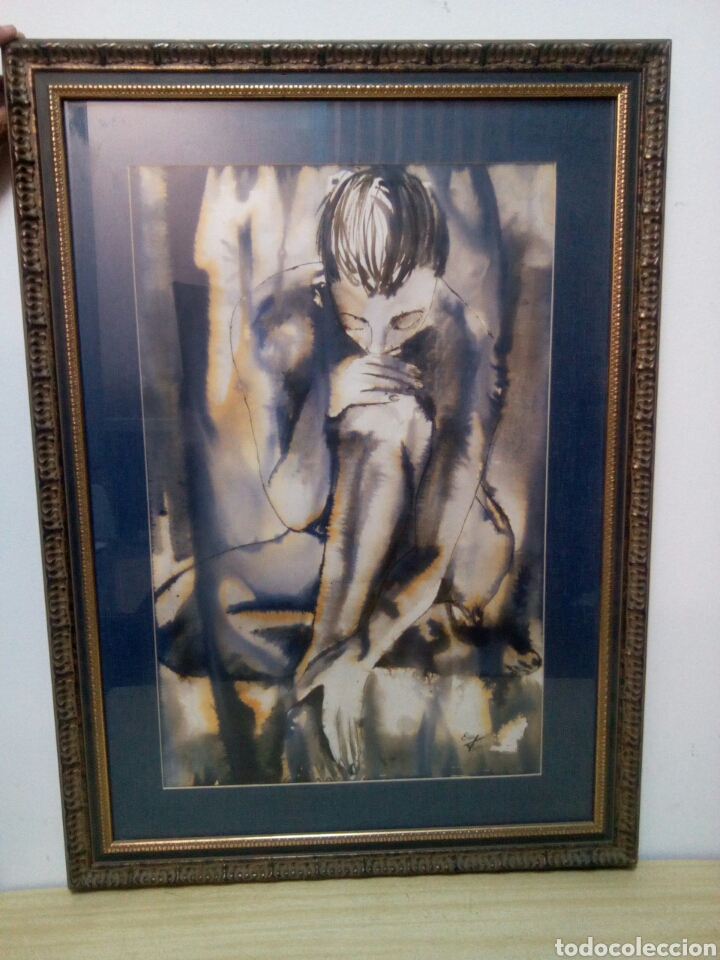 Arte: Elsa Farrus Rusi&ntilde;ol. - Foto 2
