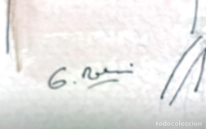 Arte: ILEGIBLE - Foto 2