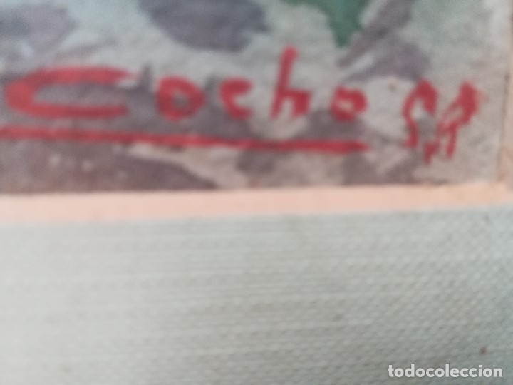 Arte: Paisaje - Foto 4