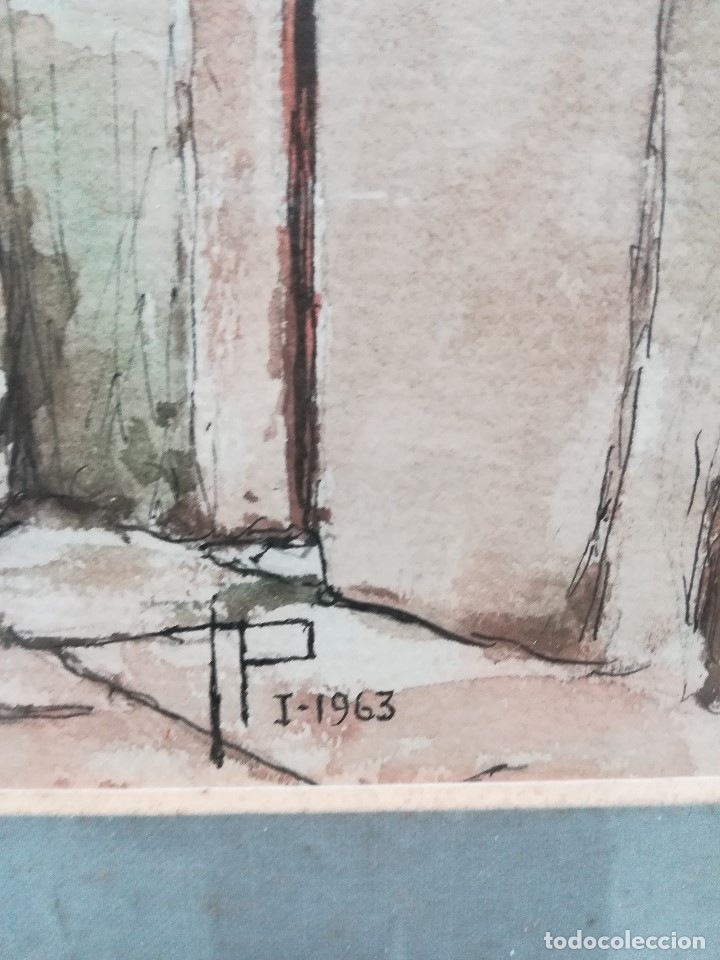 Arte: Calles de Sevilla - Foto 3