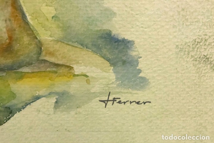 Arte: FERRER - Foto 2
