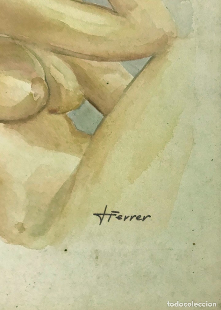 Arte: FERRER - Foto 2