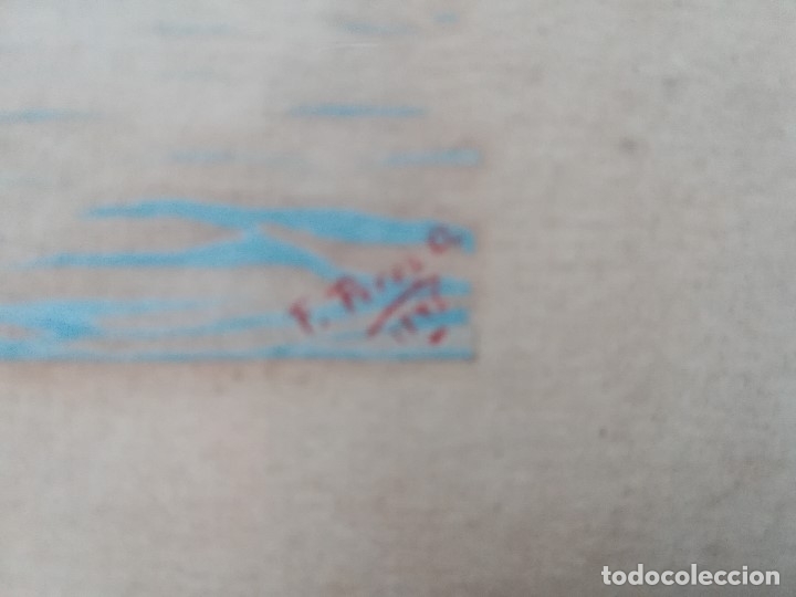 Arte: Marina - Foto 3