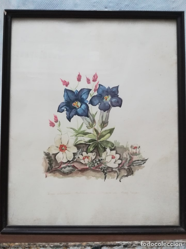 Arte: Florero - Foto 1