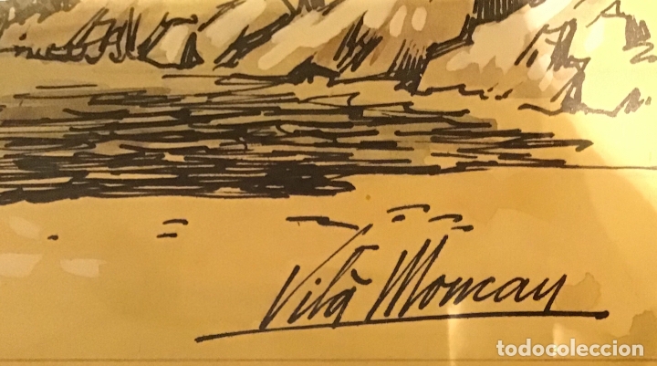 Arte: VILA MONCAU, MIRAVET - Foto 3