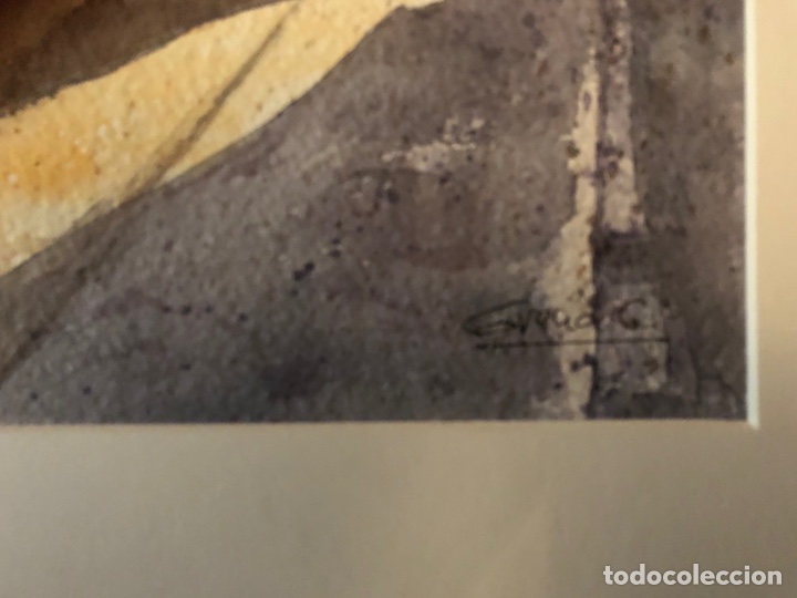 Arte: Soledad Gracia Cubero - Foto 3