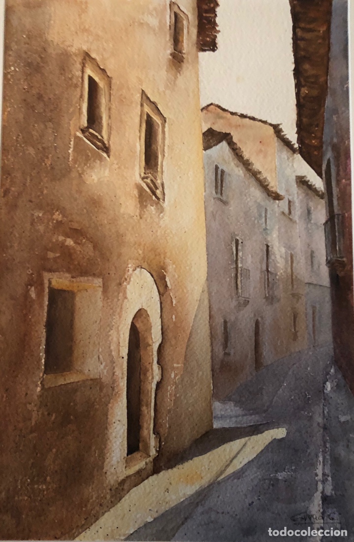 Arte: Soledad Gracia Cubero